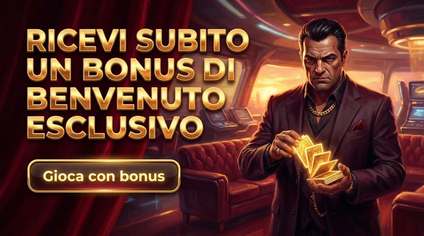 Spinboss Casino